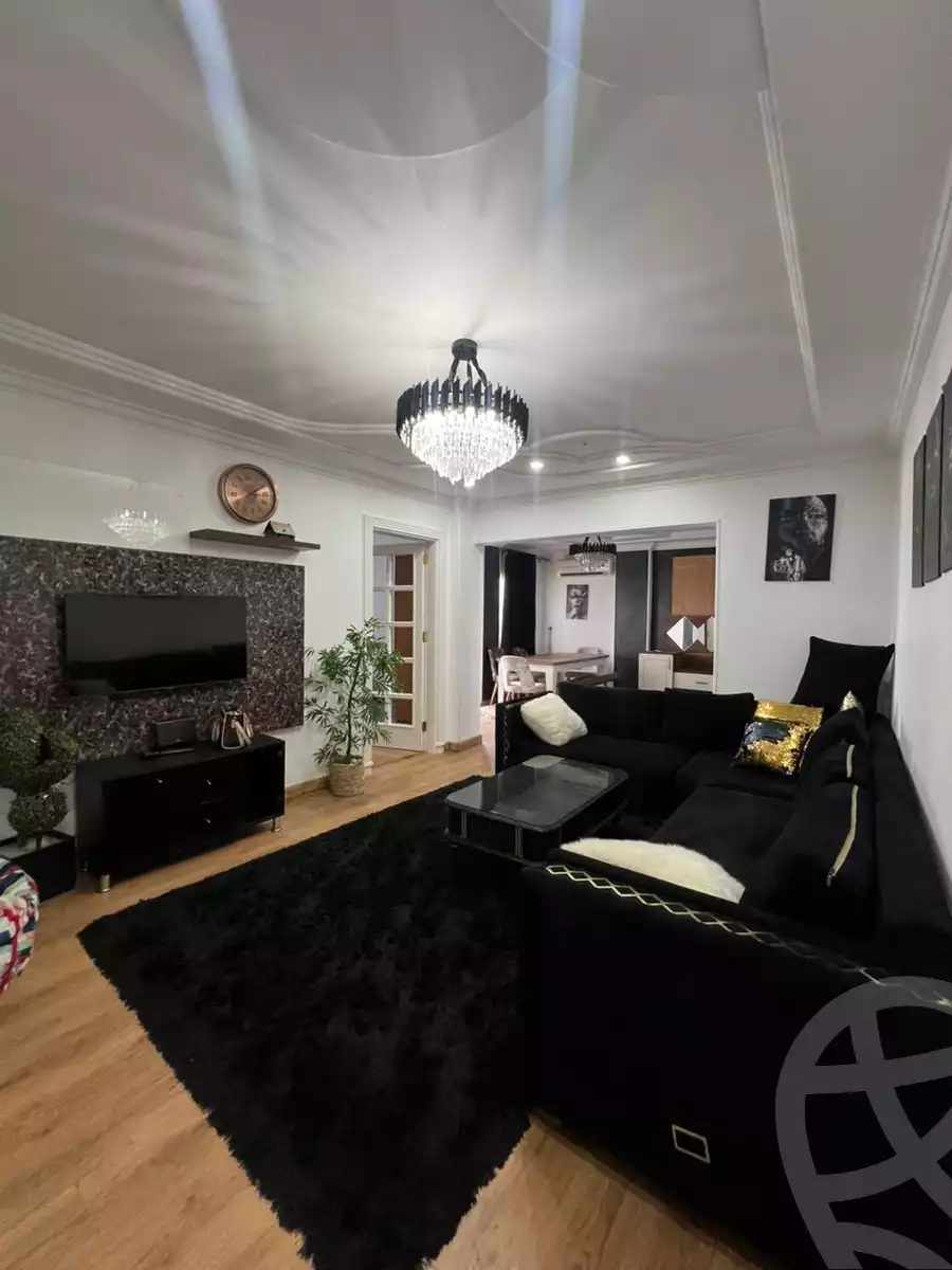 https://aqarmap.com.eg/ar/listing/6259448-for-rent-cairo-el-mohandesen-shareaa-el-sudan
