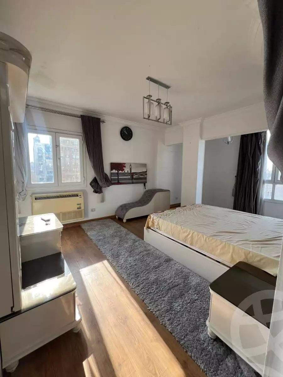 https://aqarmap.com.eg/ar/listing/6259448-for-rent-cairo-el-mohandesen-shareaa-el-sudan