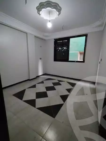 https://aqarmap.com.eg/en/listing/6259465-for-sale-qalyubia-shubra-el-khaima-om-bayoumi