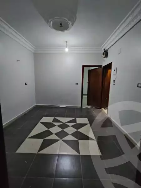 https://aqarmap.com.eg/en/listing/6259465-for-sale-qalyubia-shubra-el-khaima-om-bayoumi