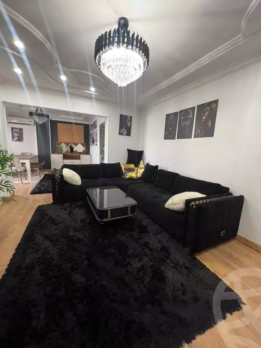 https://aqarmap.com.eg/ar/listing/6259448-for-rent-cairo-el-mohandesen-shareaa-el-sudan