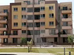 https://aqarmap.com.eg/ar/listing/6259502-for-sale-cairo-6th-of-october-compounds-promenade-residence