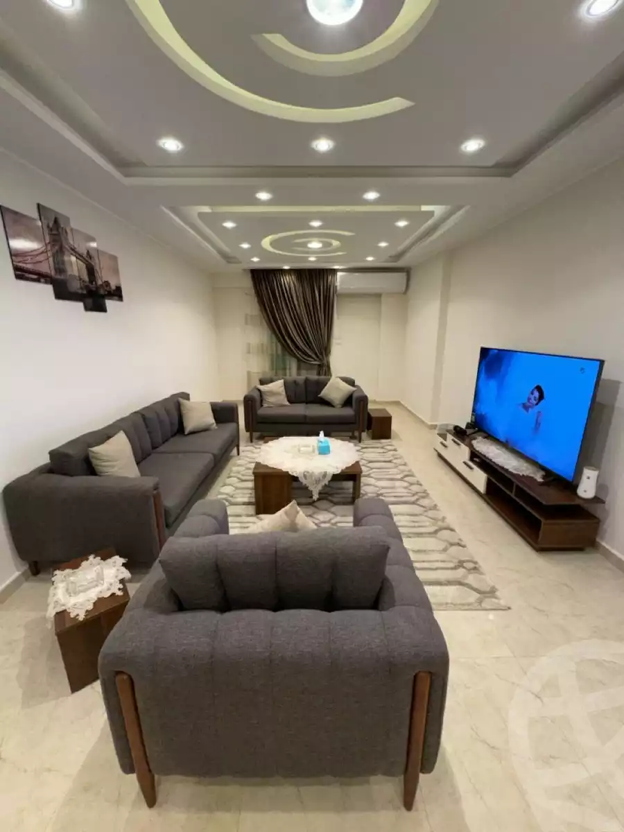 https://aqarmap.com.eg/en/listing/6259530-for-rent-cairo-el-mohandesen-shr-jm-ldwl-l-rby