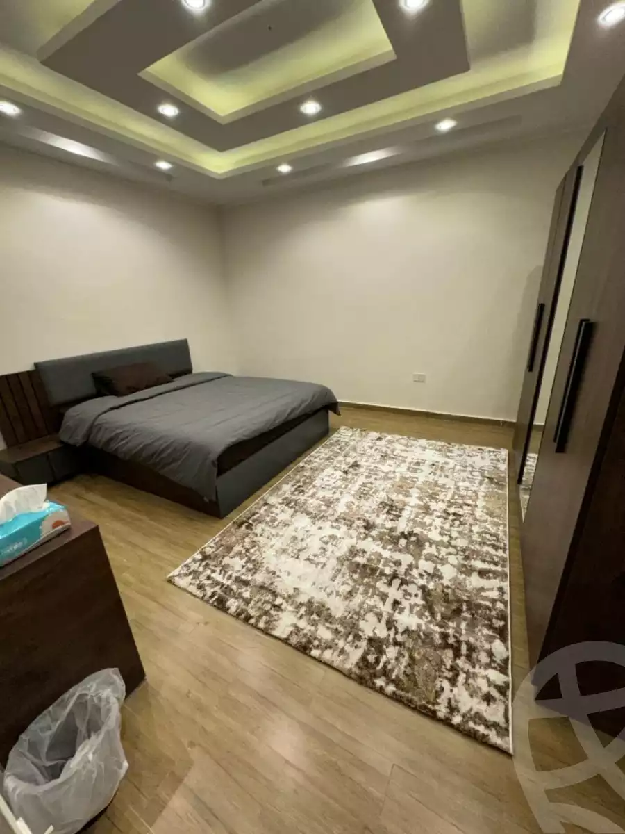 https://aqarmap.com.eg/en/listing/6259530-for-rent-cairo-el-mohandesen-shr-jm-ldwl-l-rby