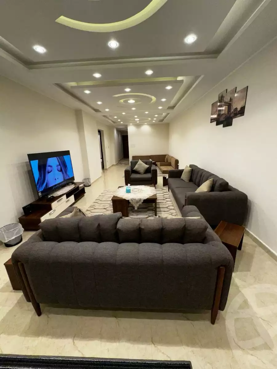 https://aqarmap.com.eg/en/listing/6259530-for-rent-cairo-el-mohandesen-shr-jm-ldwl-l-rby