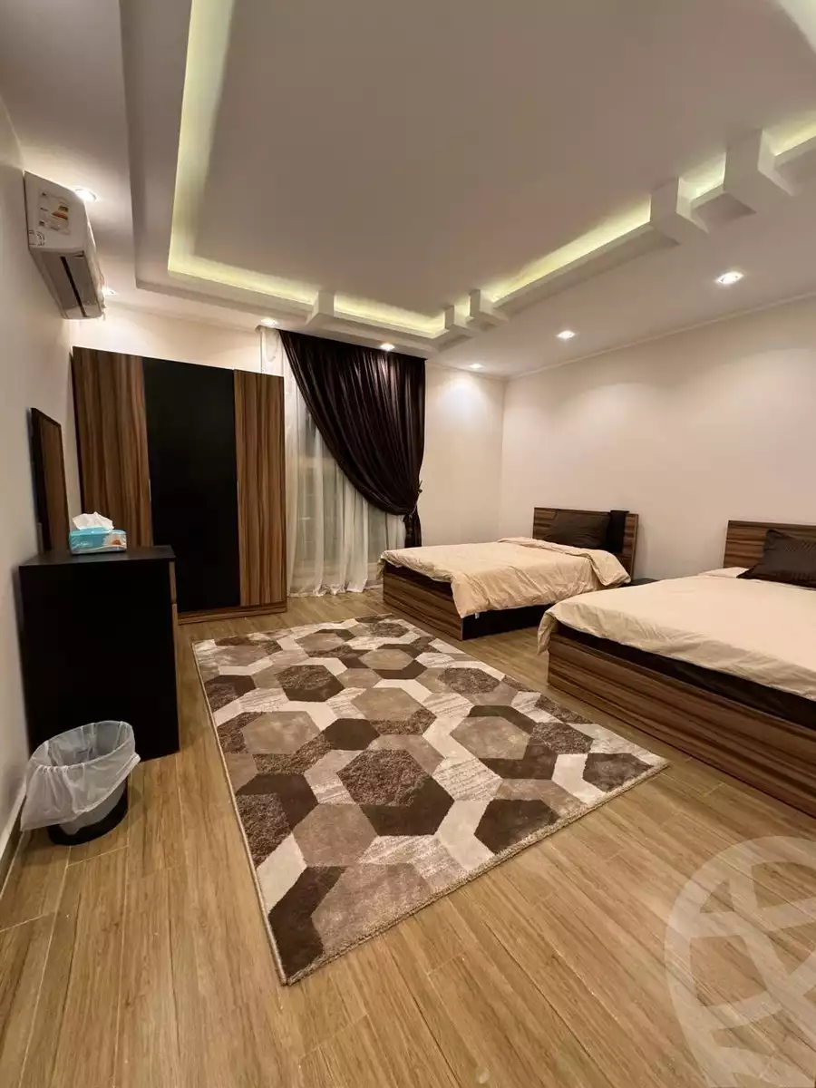 https://aqarmap.com.eg/en/listing/6259530-for-rent-cairo-el-mohandesen-shr-jm-ldwl-l-rby