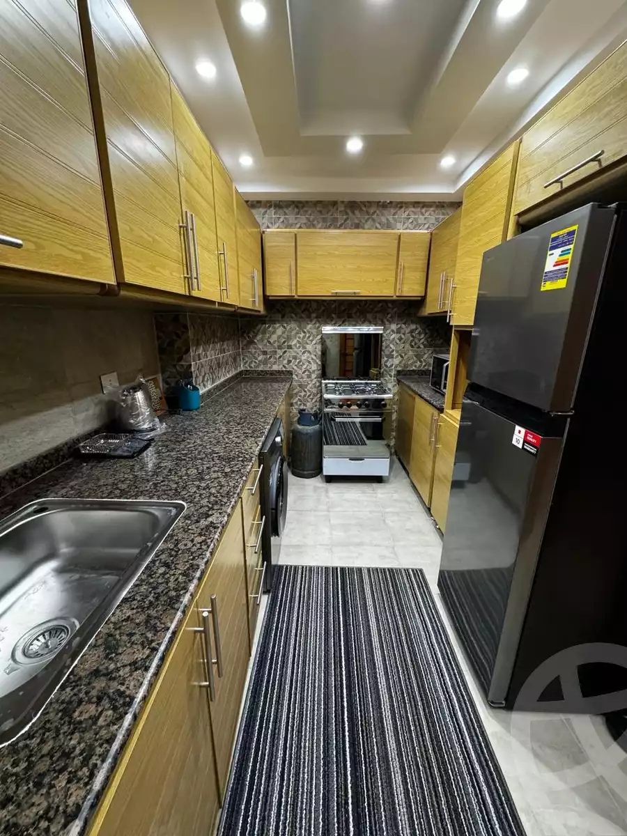 https://aqarmap.com.eg/en/listing/6259530-for-rent-cairo-el-mohandesen-shr-jm-ldwl-l-rby