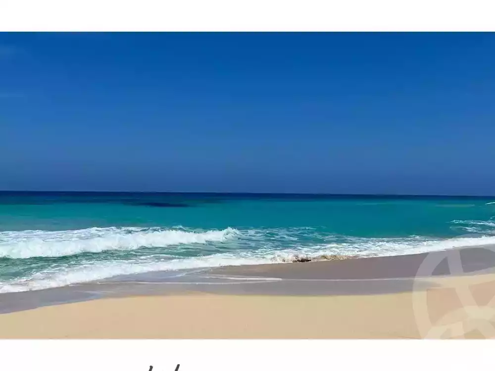 https://aqarmap.com.eg/ar/listing/6258379-for-sale-north-coast-resorts-direction-white-arabella