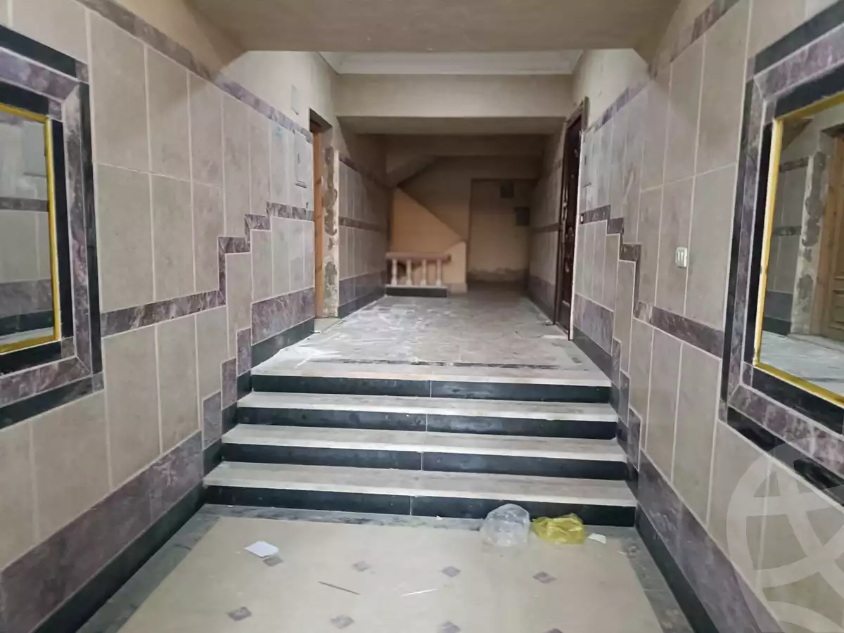https://aqarmap.com.eg/ar/listing/6259561-for-sale-cairo-el-shorouk-lmntq-lwl-neighbourhood-1