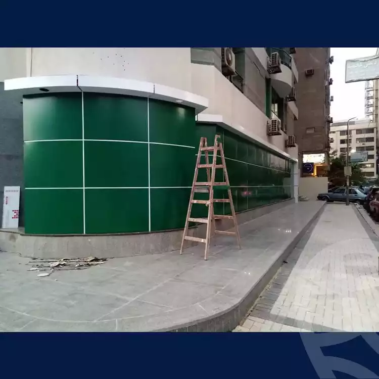 https://aqarmap.com.eg/en/listing/6258341-for-sale-cairo-el-maadi-el-maadi-el-gededa-palestine-rd
