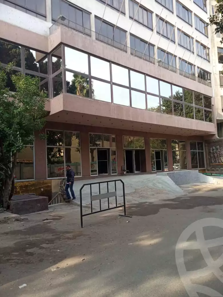 https://aqarmap.com.eg/ar/listing/6259555-for-sale-cairo-el-mohandesen-shr-jm-ldwl-l-rby
