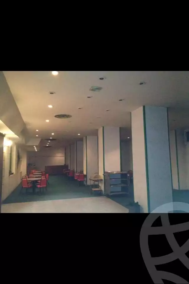 https://aqarmap.com.eg/ar/listing/6259555-for-sale-cairo-el-mohandesen-shr-jm-ldwl-l-rby