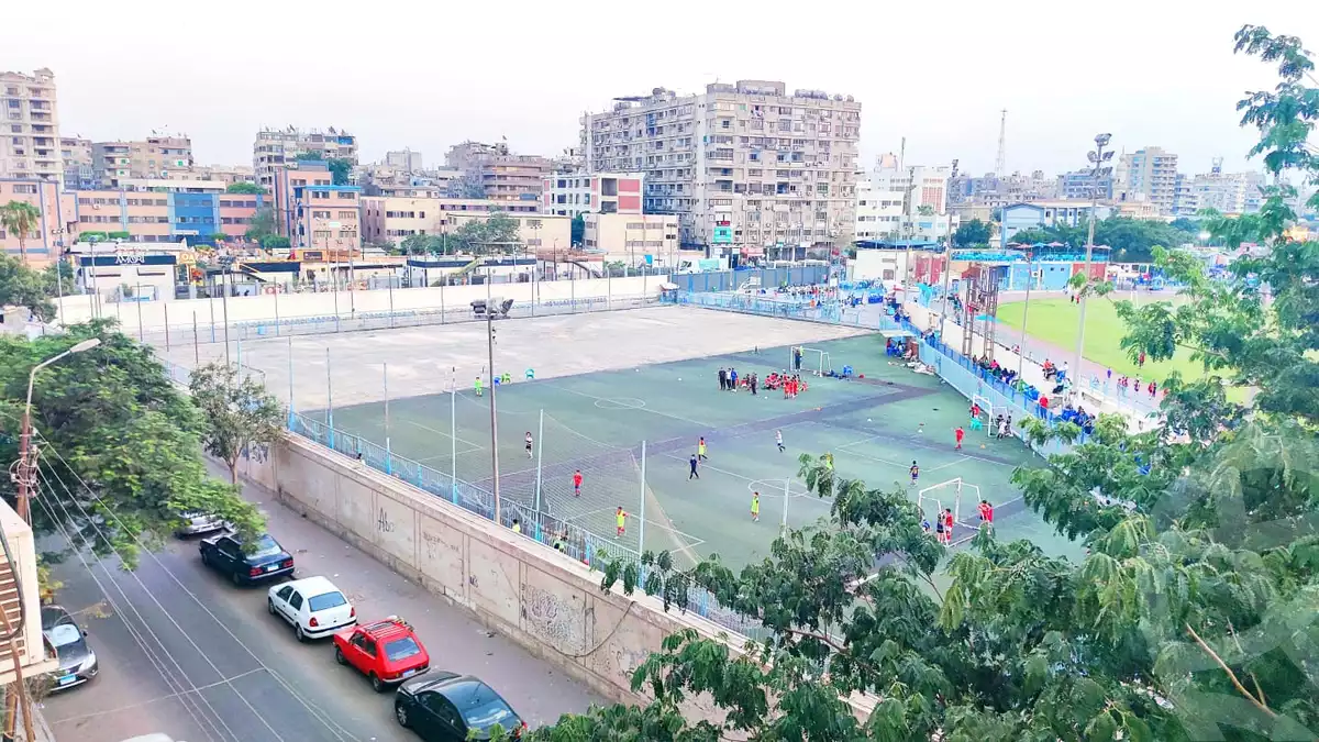 https://aqarmap.com.eg/ar/listing/6256981-for-sale-cairo-heliopolis-el-higaz-square-el-hegaz-st