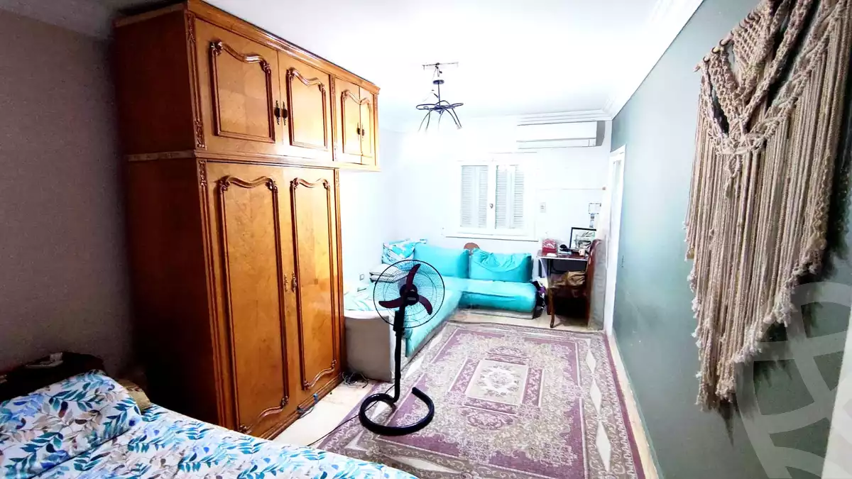 https://aqarmap.com.eg/ar/listing/6256981-for-sale-cairo-heliopolis-el-higaz-square-el-hegaz-st