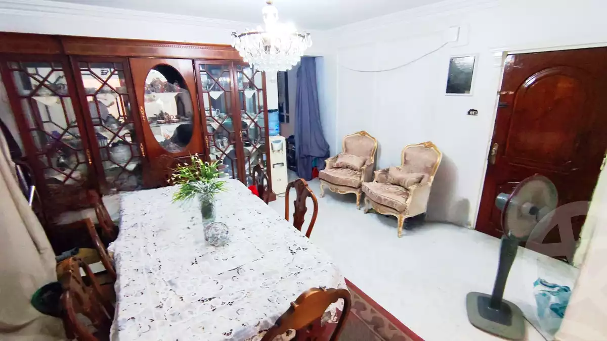 https://aqarmap.com.eg/ar/listing/6256981-for-sale-cairo-heliopolis-el-higaz-square-el-hegaz-st