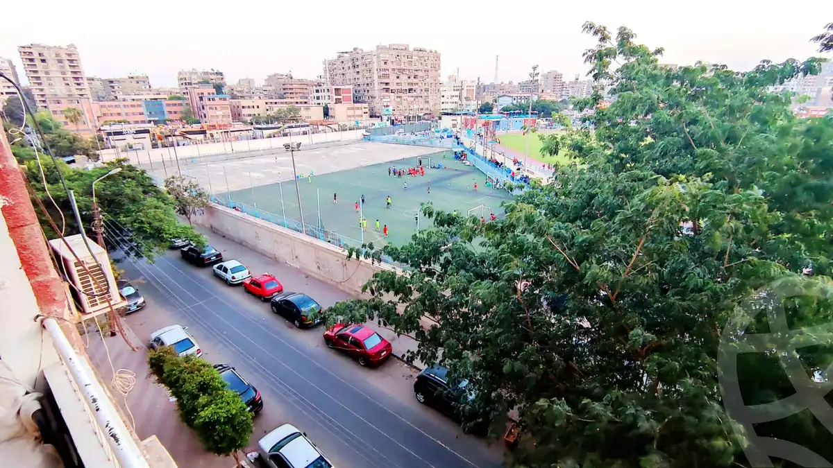 https://aqarmap.com.eg/ar/listing/6256981-for-sale-cairo-heliopolis-el-higaz-square-el-hegaz-st