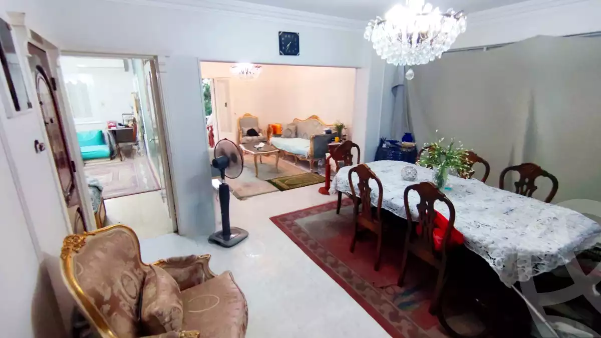 https://aqarmap.com.eg/ar/listing/6256981-for-sale-cairo-heliopolis-el-higaz-square-el-hegaz-st