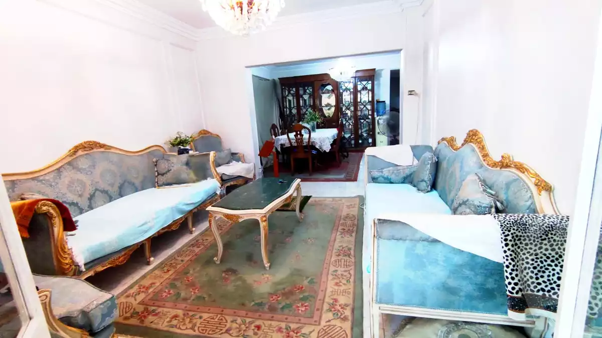 https://aqarmap.com.eg/ar/listing/6256981-for-sale-cairo-heliopolis-el-higaz-square-el-hegaz-st