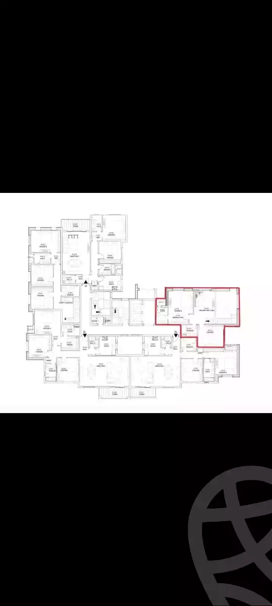 https://aqarmap.com.eg/en/listing/6259605-for-sale-cairo-new-cairo-compounds-district-5-the-plateau-district-5