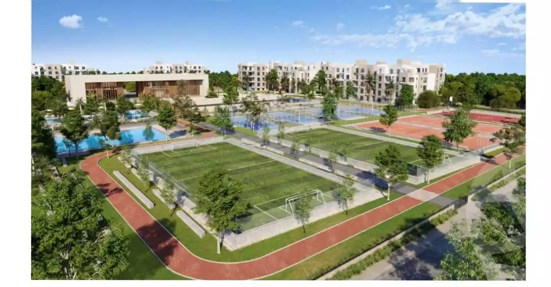 https://aqarmap.com.eg/en/listing/6259605-for-sale-cairo-new-cairo-compounds-district-5-the-plateau-district-5