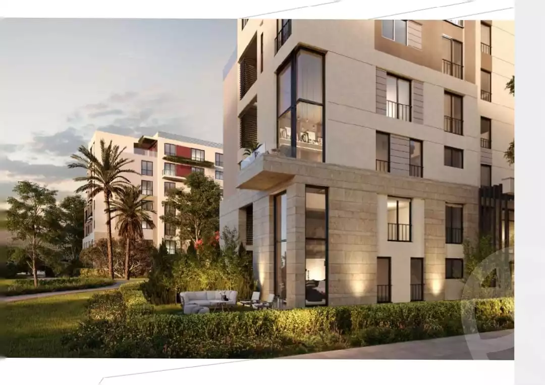 https://aqarmap.com.eg/en/listing/6259605-for-sale-cairo-new-cairo-compounds-district-5-the-plateau-district-5