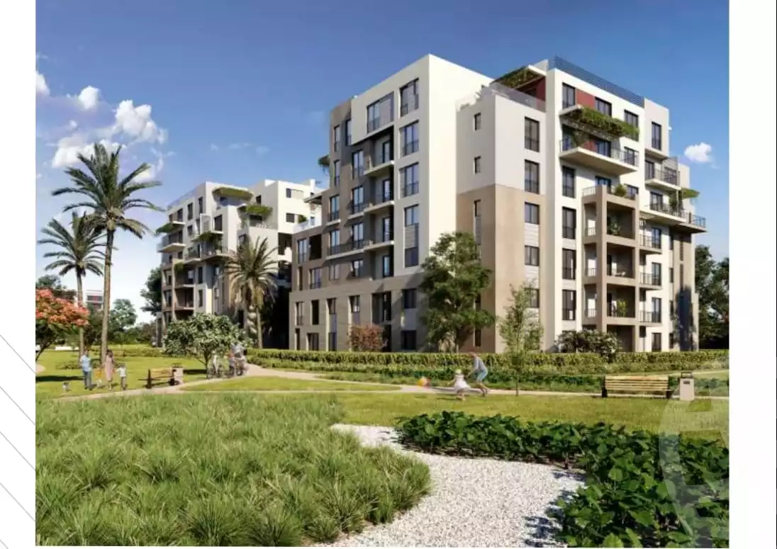 https://aqarmap.com.eg/en/listing/6259605-for-sale-cairo-new-cairo-compounds-district-5-the-plateau-district-5