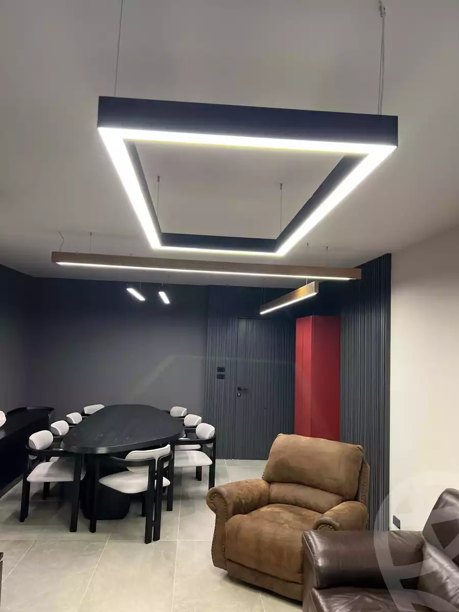 https://aqarmap.com.eg/en/listing/6259638-for-sale-cairo-el-sheikh-zayed-city-compounds-beverly-hills