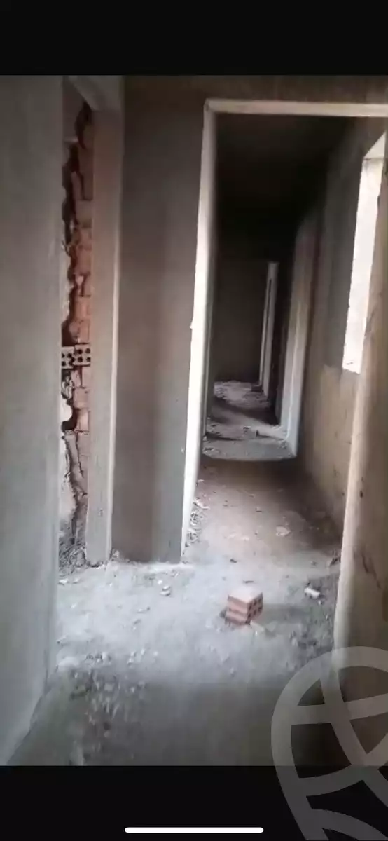 https://aqarmap.com.eg/ar/listing/6259602-for-sale-cairo-new-cairo-el-andalous-al-andalus-2