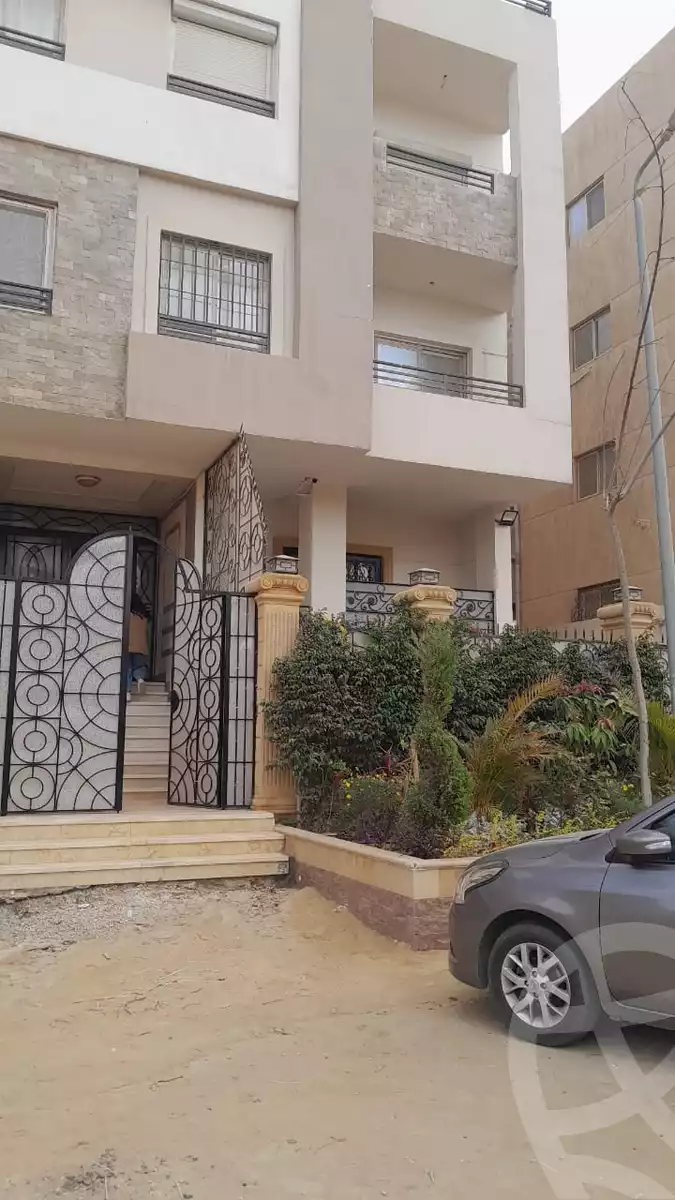 https://aqarmap.com.eg/ar/listing/6259602-for-sale-cairo-new-cairo-el-andalous-al-andalus-2