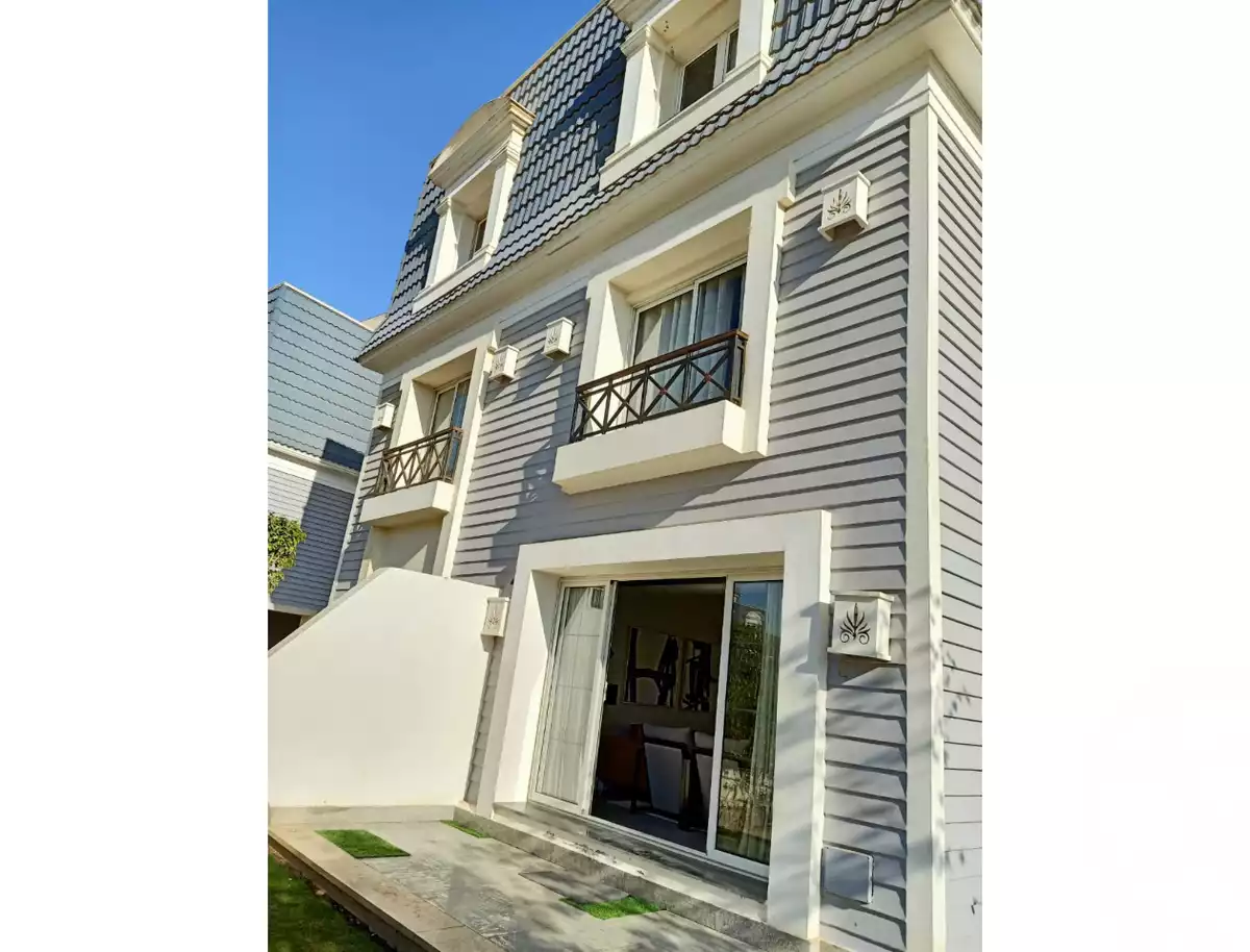 https://aqarmap.com.eg/ar/listing/6259649-for-sale-cairo-6th-of-october-compounds-mountain-view-icity-october-mv-park-mountain-view-icity-october