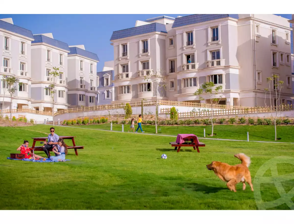 https://aqarmap.com.eg/ar/listing/6259649-for-sale-cairo-6th-of-october-compounds-mountain-view-icity-october-mv-park-mountain-view-icity-october