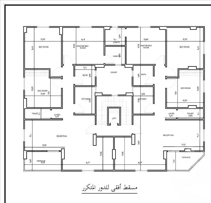 https://aqarmap.com.eg/en/listing/6259656-for-sale-cairo-new-cairo-el-andalous-al-andalus-1