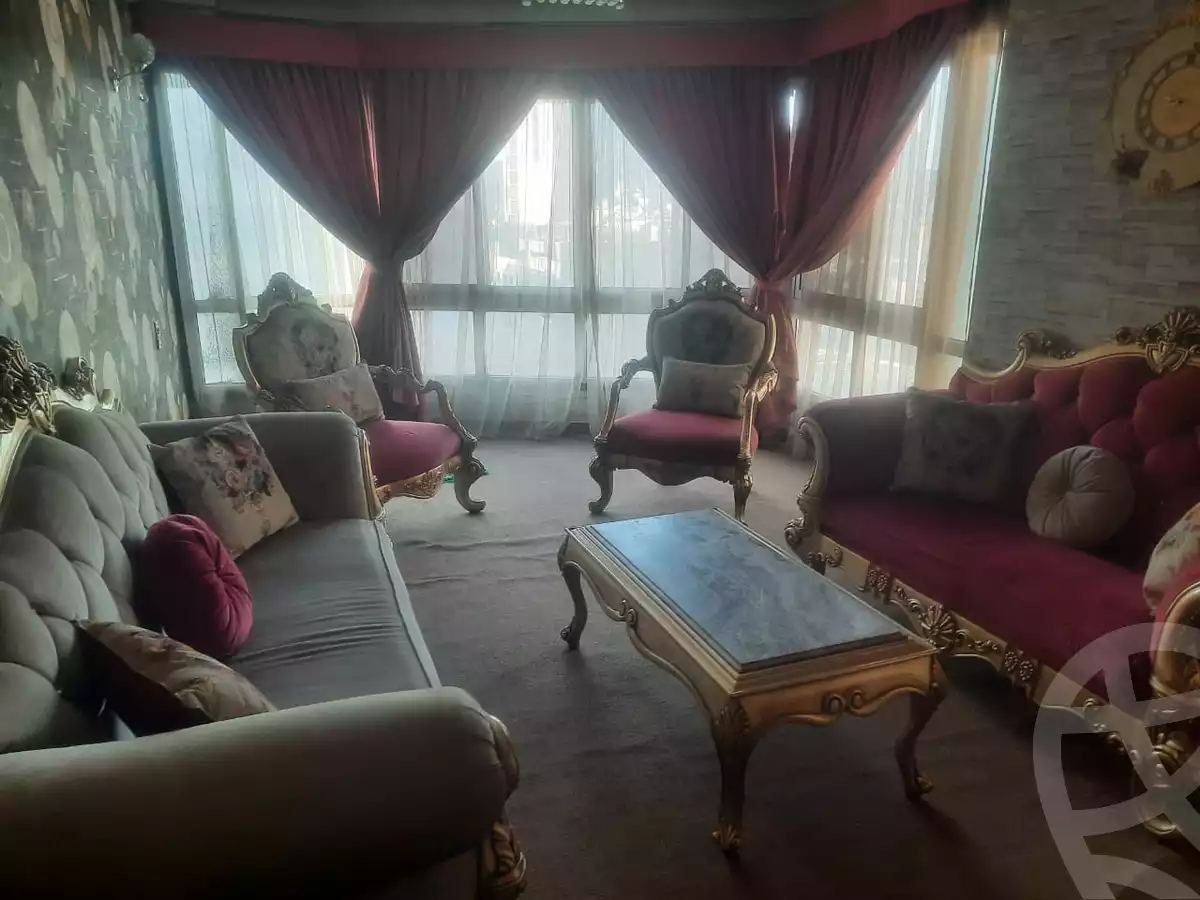 https://aqarmap.com.eg/en/listing/6259667-for-sale-cairo-faisal-shareaa-el-malek-fasel