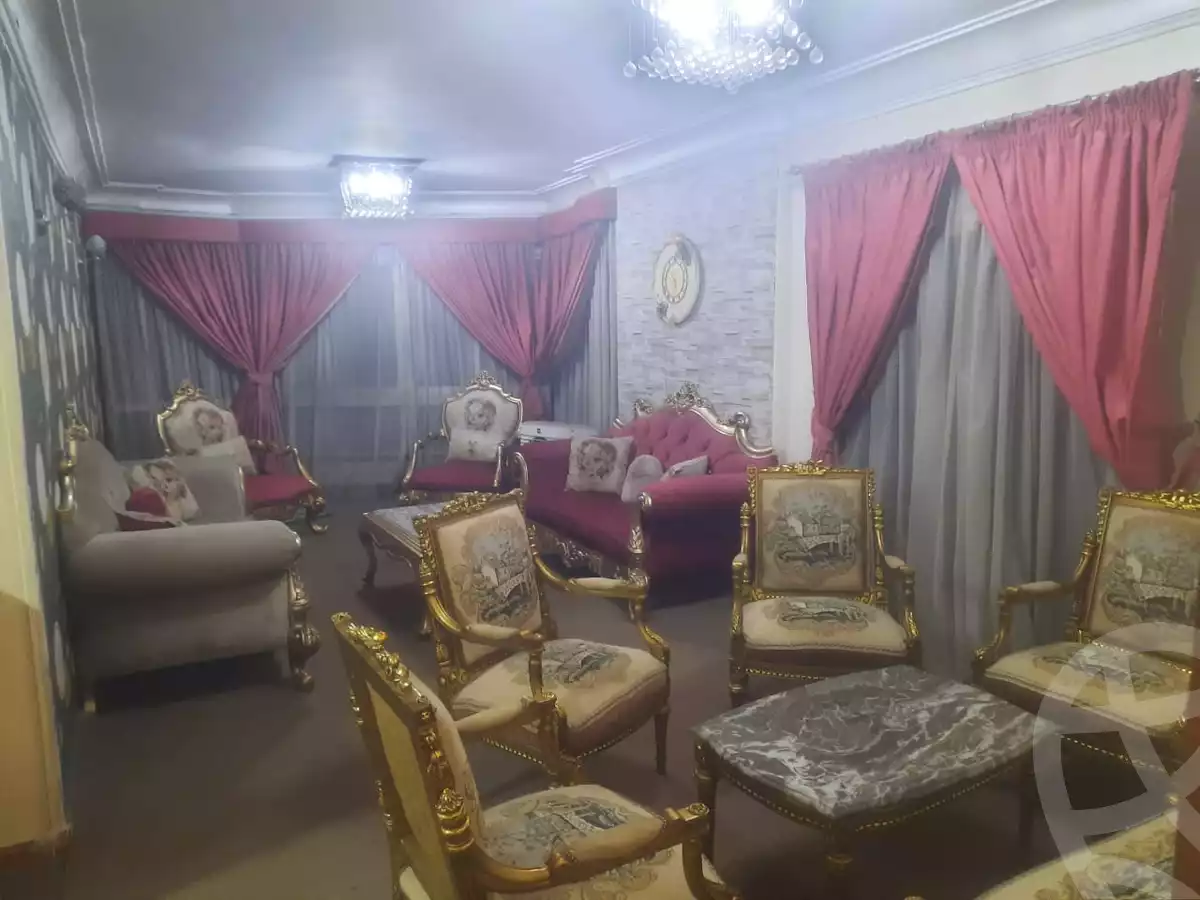 https://aqarmap.com.eg/en/listing/6259667-for-sale-cairo-faisal-shareaa-el-malek-fasel