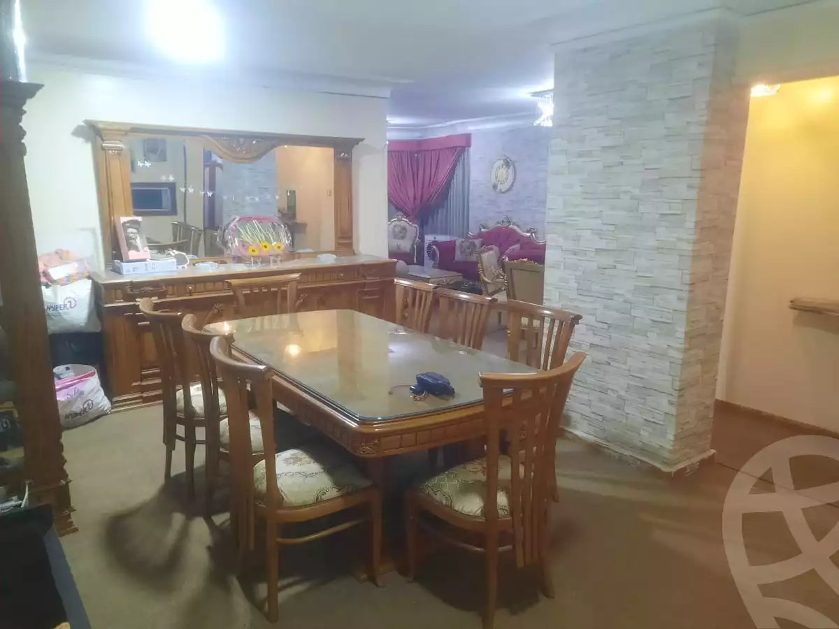 https://aqarmap.com.eg/en/listing/6259667-for-sale-cairo-faisal-shareaa-el-malek-fasel