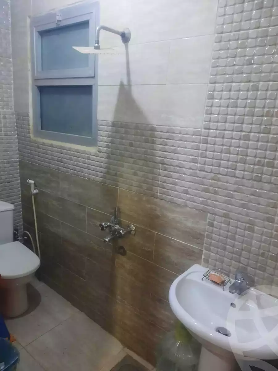 https://aqarmap.com.eg/en/listing/6259667-for-sale-cairo-faisal-shareaa-el-malek-fasel