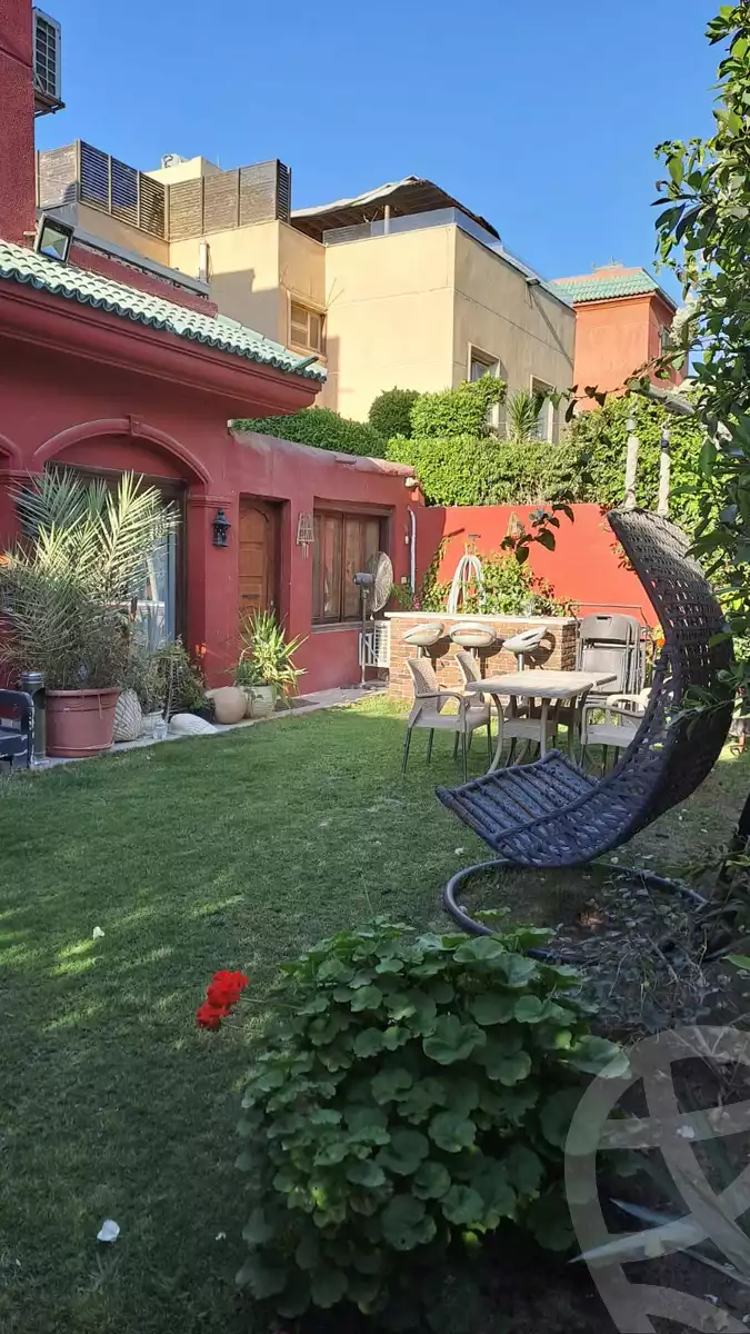 https://aqarmap.com.eg/ar/listing/6259704-for-sale-cairo-el-sheikh-zayed-city-compounds-sulaymaniyah-gardens