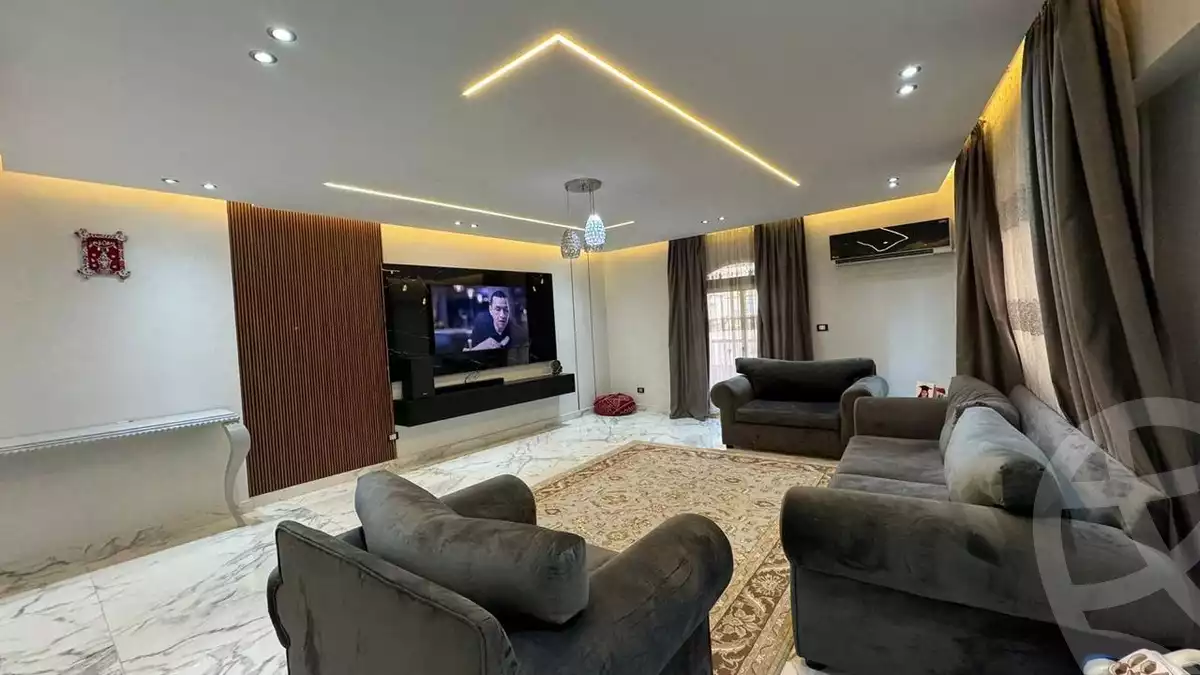 https://aqarmap.com.eg/en/listing/6259734-for-sale-cairo-6th-of-october-6th-tourist-area