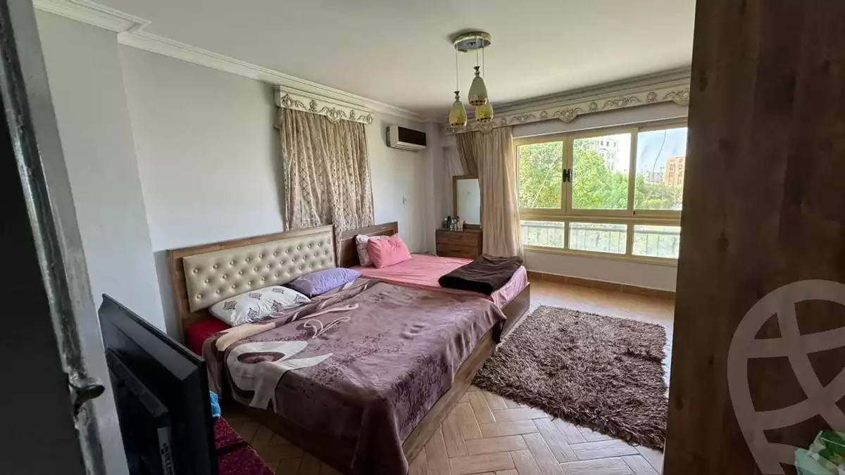 https://aqarmap.com.eg/en/listing/6259734-for-sale-cairo-6th-of-october-6th-tourist-area