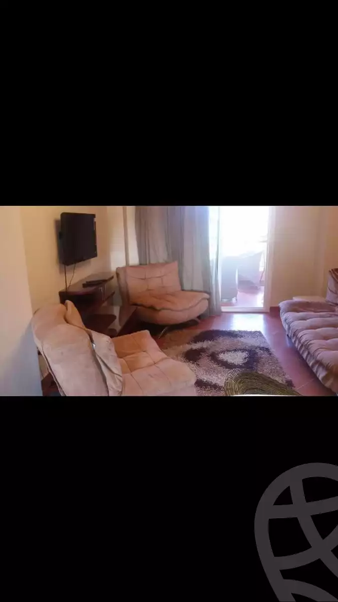 https://aqarmap.com.eg/ar/listing/6259746-for-sale-north-coast-resorts-porto-golf-marina