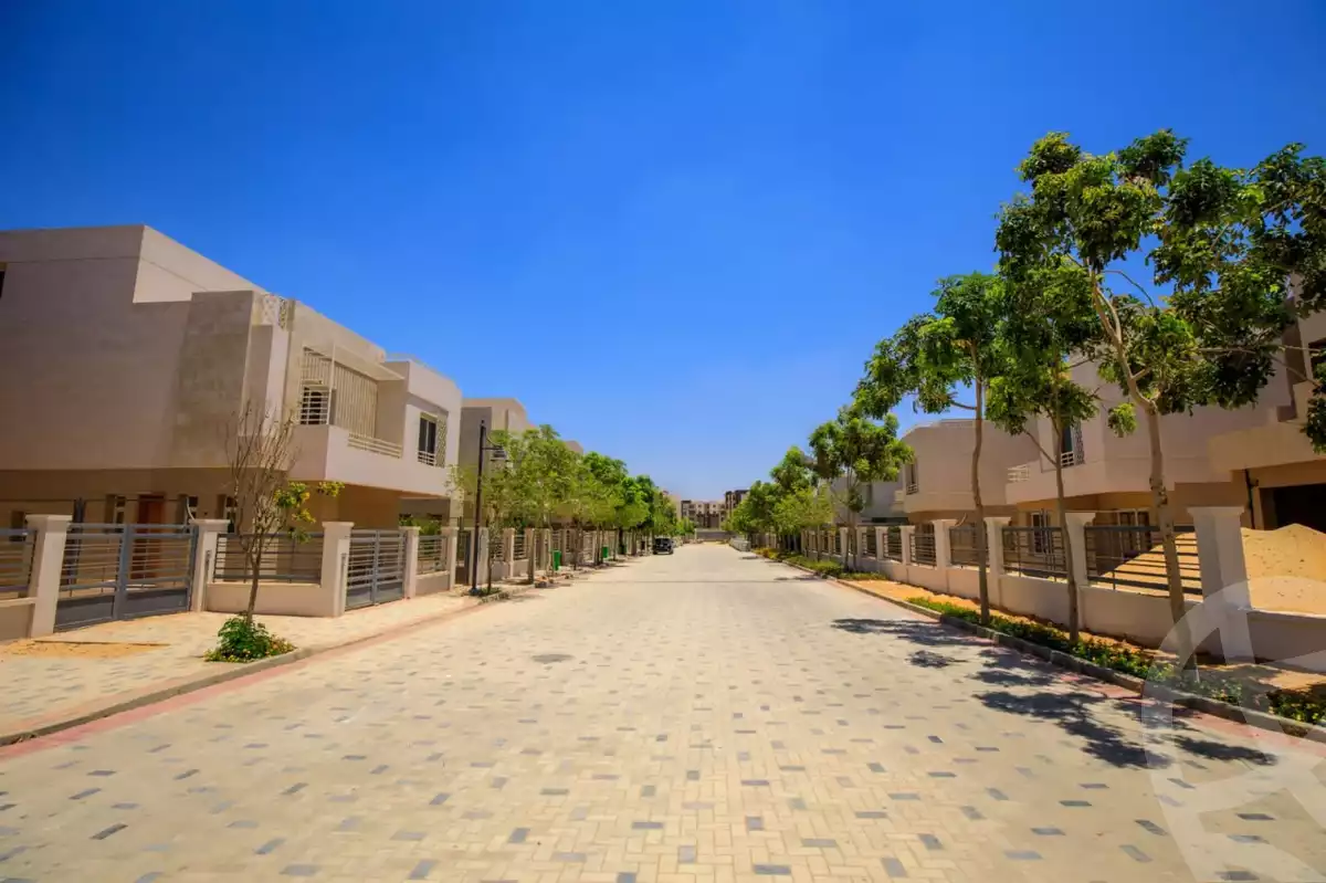 https://aqarmap.com.eg/en/listing/6259745-for-sale-cairo-el-sheikh-zayed-city-compounds-atrio