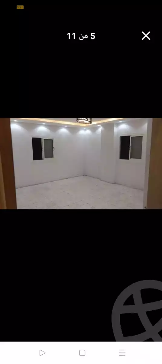 https://aqarmap.com.eg/ar/listing/6259749-for-rent-cairo-faisal-el-tawabeq-el-mansheya-st