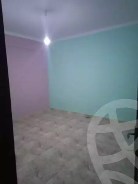 https://aqarmap.com.eg/ar/listing/6259779-for-sale-cairo-madinat-el-salam-isbico