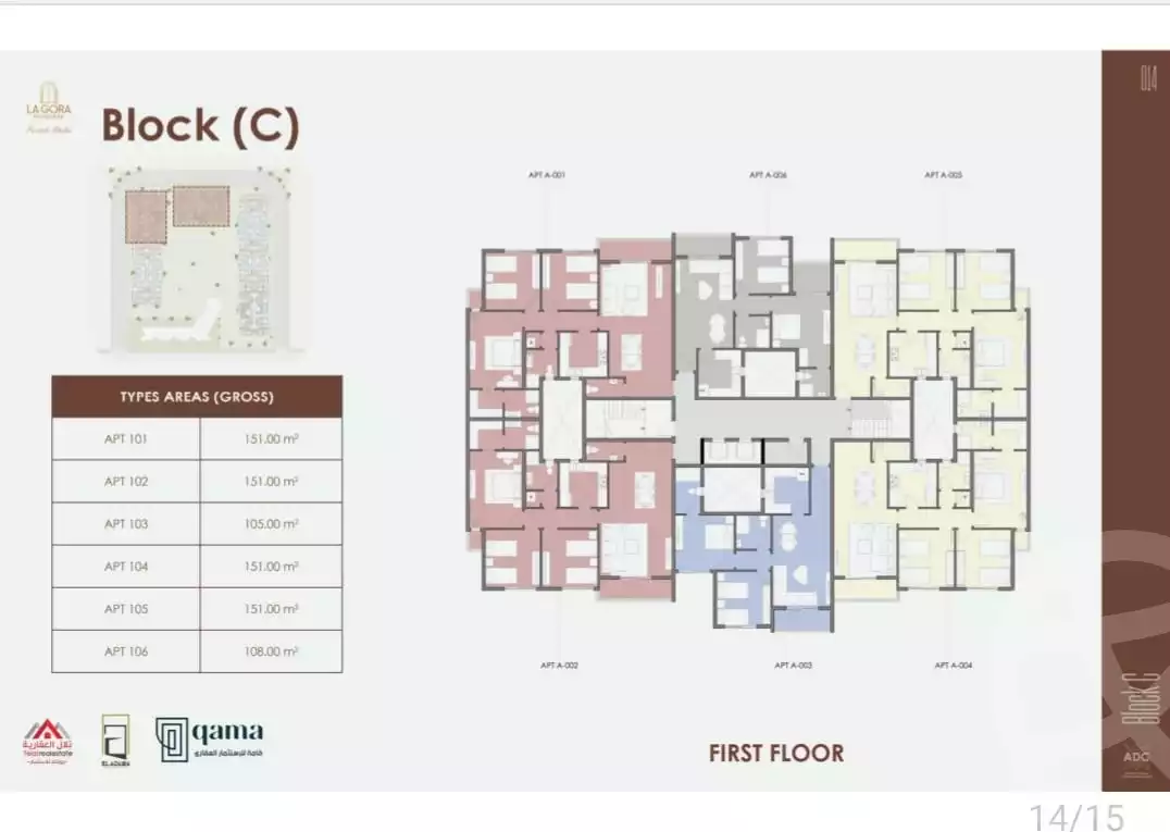 https://aqarmap.com.eg/ar/listing/6259761-for-sale-cairo-6th-of-october-hadaeq-october-golden-square