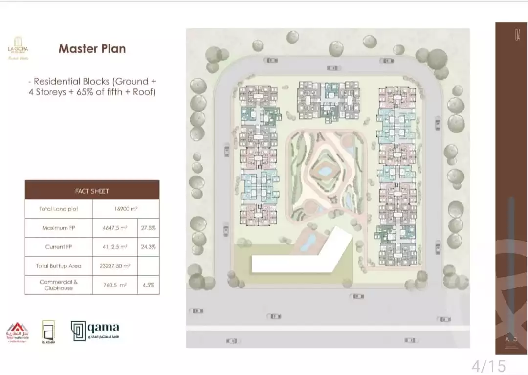 https://aqarmap.com.eg/ar/listing/6259761-for-sale-cairo-6th-of-october-hadaeq-october-golden-square