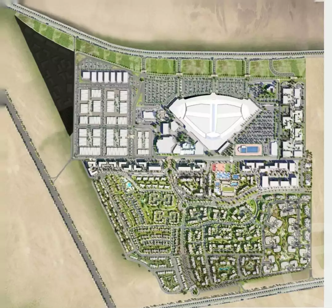 https://aqarmap.com.eg/en/listing/6259786-for-sale-cairo-new-cairo-compounds-district-5-the-plateau-district-5