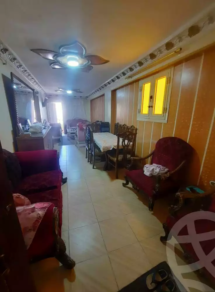 https://aqarmap.com.eg/ar/listing/6259799-for-sale-alexandria-bahray-el-anfoshy
