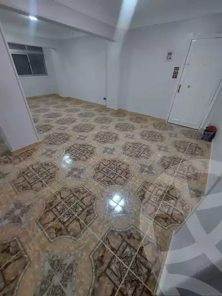 https://aqarmap.com.eg/ar/listing/6259803-for-sale-cairo-helwan