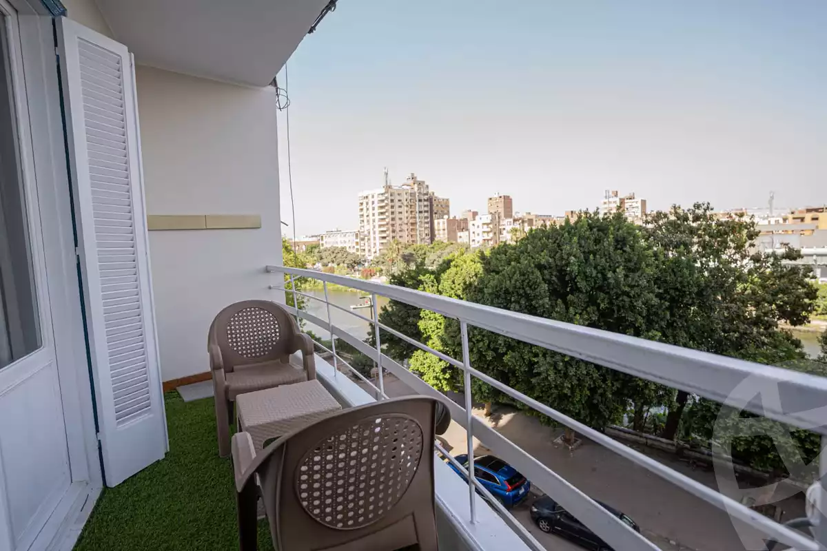 https://aqarmap.com.eg/ar/listing/6248941-for-rent-cairo-manial-manial-museum-st