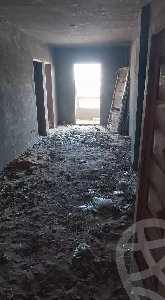https://aqarmap.com.eg/ar/listing/6259819-for-sale-alexandria-l-jmy-el-hanouvel
